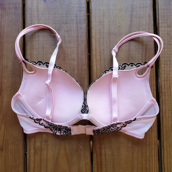 SOLD - Picture 2 of 4